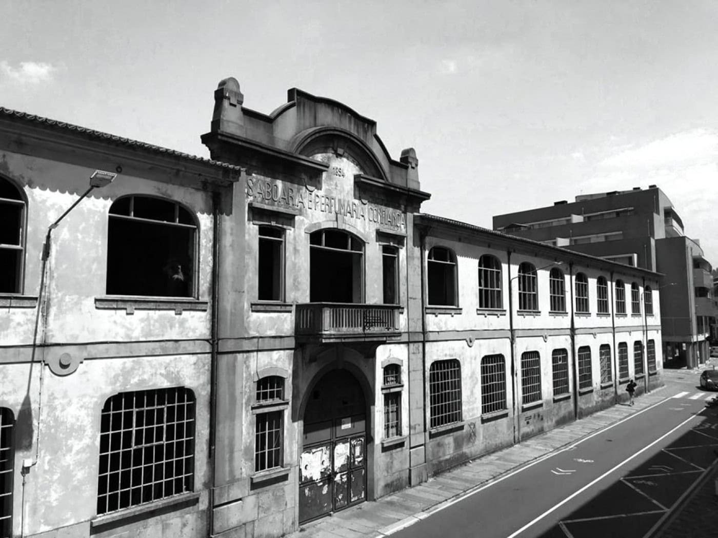 Plataforma promove debate sobre Confiança com especialistas da UMinho