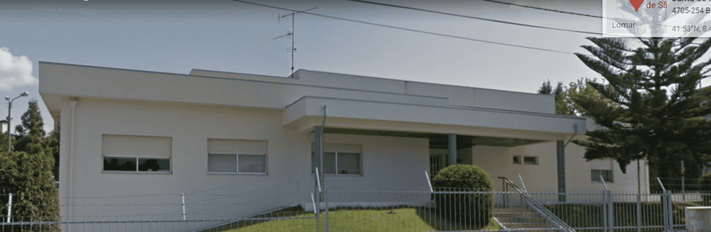 Património Musical de Lomar e Arcos em exposição