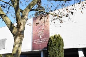 "Somos o que lemos" é mote para a Semana da Leitura em Famalicão