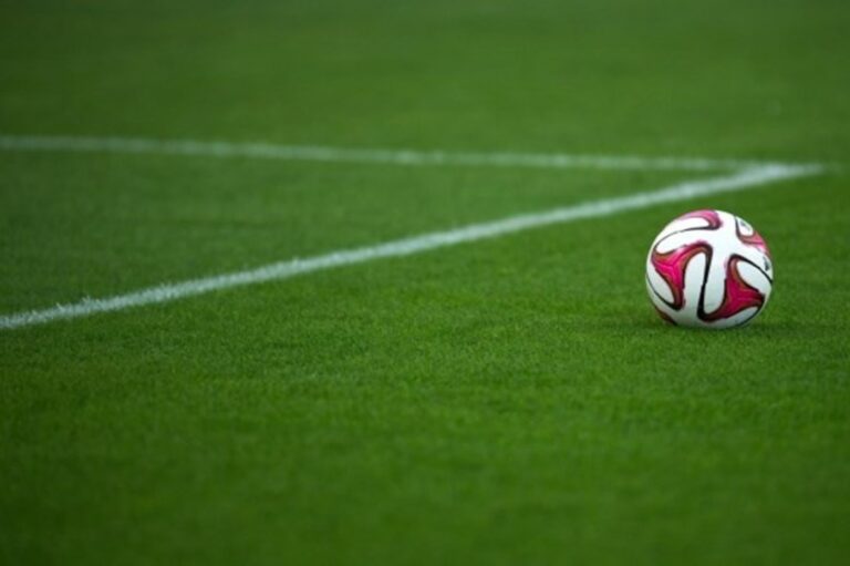 Autoridade Tributária faz buscas em várias SAD de clubes desportivos