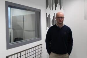 60% das Startups e spin-offs da UMinho surgem sobretudo das engenharias