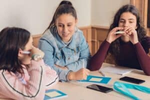 Seminário da Sol do Ave é um "grito de alerta" para a desigualdade e violência&nbsp;