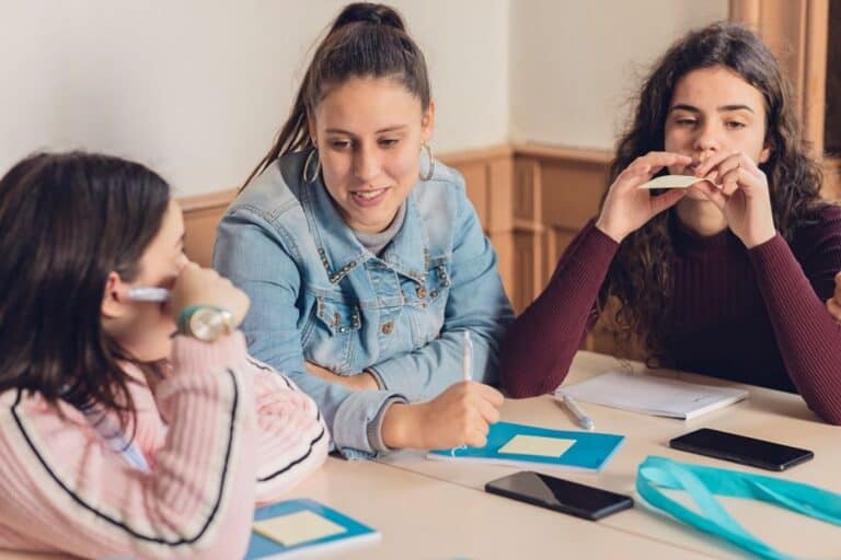 Seminário da Sol do Ave é um "grito de alerta" para a desigualdade e violência&nbsp;