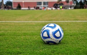 PGR anuncia a existência de 47 arguidos no processo 'Fora de Jogo'