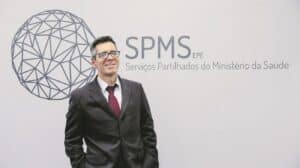 Responsável pela Linha SNS24 demitido