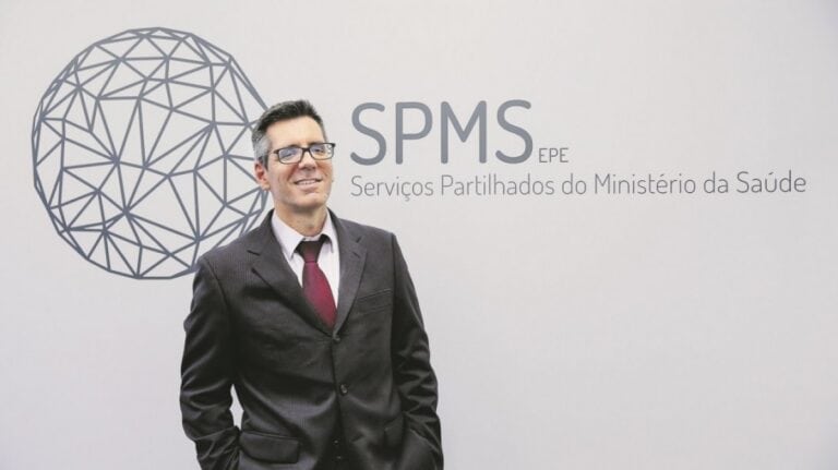 Responsável pela Linha SNS24 demitido