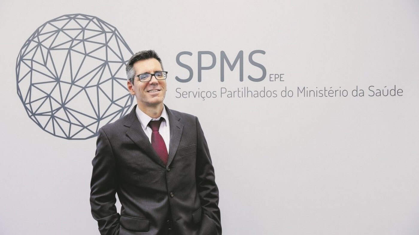 Responsável pela Linha SNS24 demitido