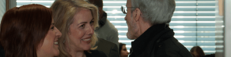 1ª obra da UMinho Editora versa sobre a ONU