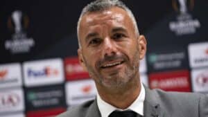 "Vamos fazer tudo para dar sequência às vitórias"