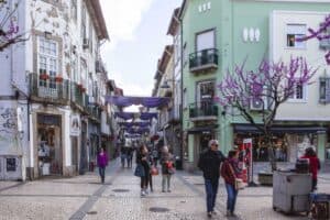 ACB quer suspensão da Taxa Turística já este ano