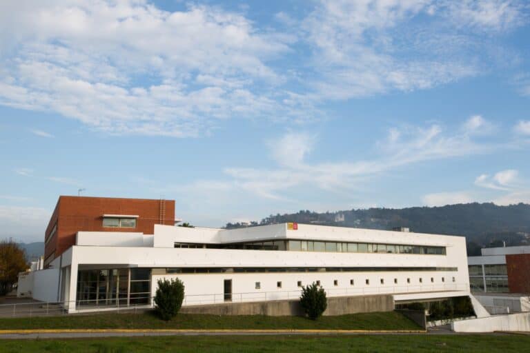 EEG da UMinho suspende actividades lectivas&nbsp;