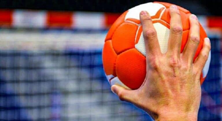 Associação de Andebol de Braga suspende todas as competições