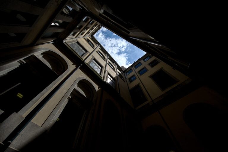 Câmara do Porto encerra teatros e museus e cancela eventos públicos