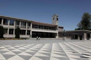 Câmara de Famalicão encerra equipamentos públicos