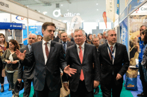 InvestBraga anuncia adiamento da AGRO