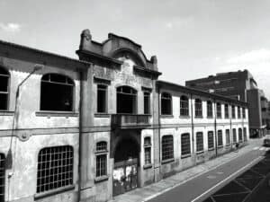 Segunda hasta pública sem propostas. Confiança vai ser discutida com UMinho