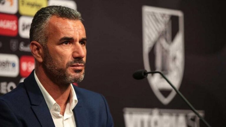 Antevisão de Ivo Vieira será por vídeoconferência