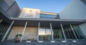 Hosp. de Braga&nbsp;suspende atendimento presencial no Gabinete de Acesso à Informação Clínica