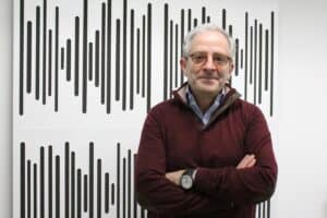 "IS MIRRI 21". Projecto quer contar com todos os países da UE