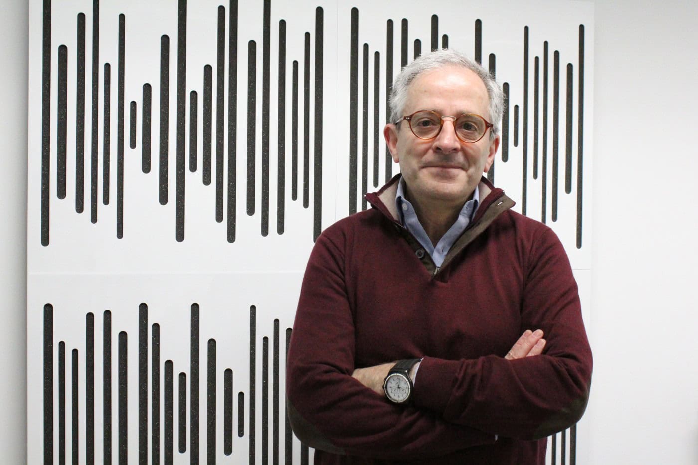 "IS MIRRI 21". Projecto quer contar com todos os países da UE