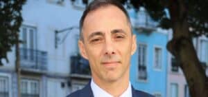 APLO acusa Ministério da Saúde de degradar visão dos portugueses