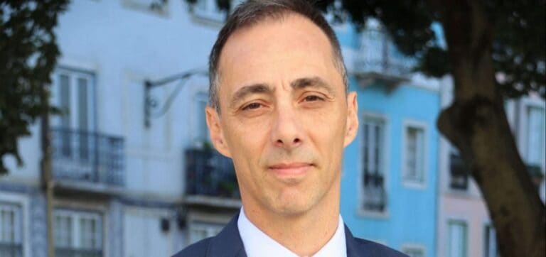 APLO acusa Ministério da Saúde de degradar visão dos portugueses