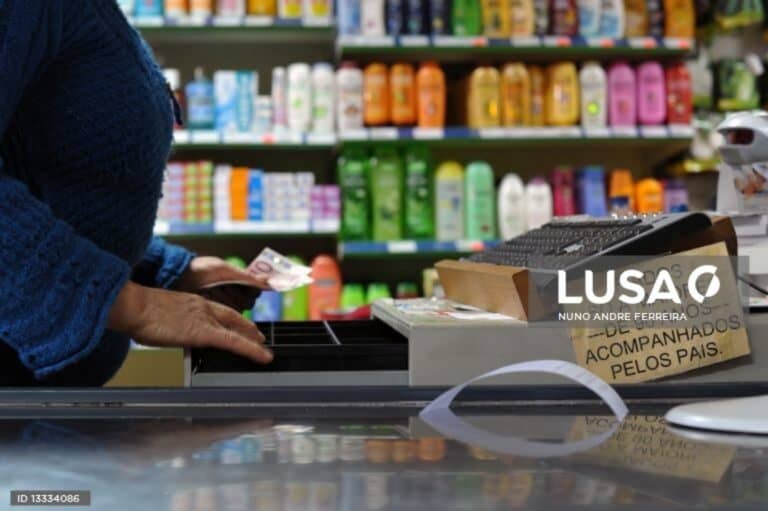 Concorrência vigia comerciantes que se aproveitem da pandemia combinando preços