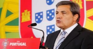 FPF abre linha de crédito de 1ME para apoiar&nbsp;clubes não profissionais