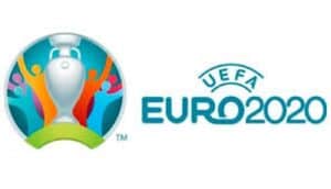 Europeu de futebol adiado para 2021