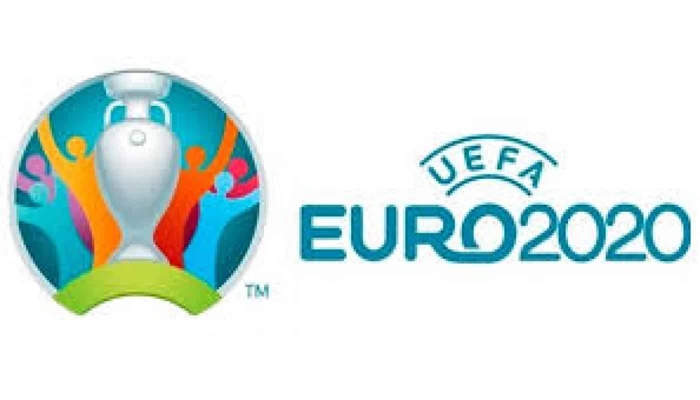 Europeu de futebol adiado para 2021