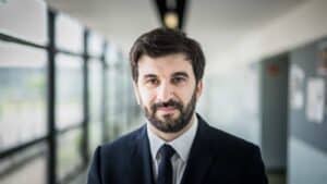 Governo prolonga prazo de inscrição para os exames nacionais