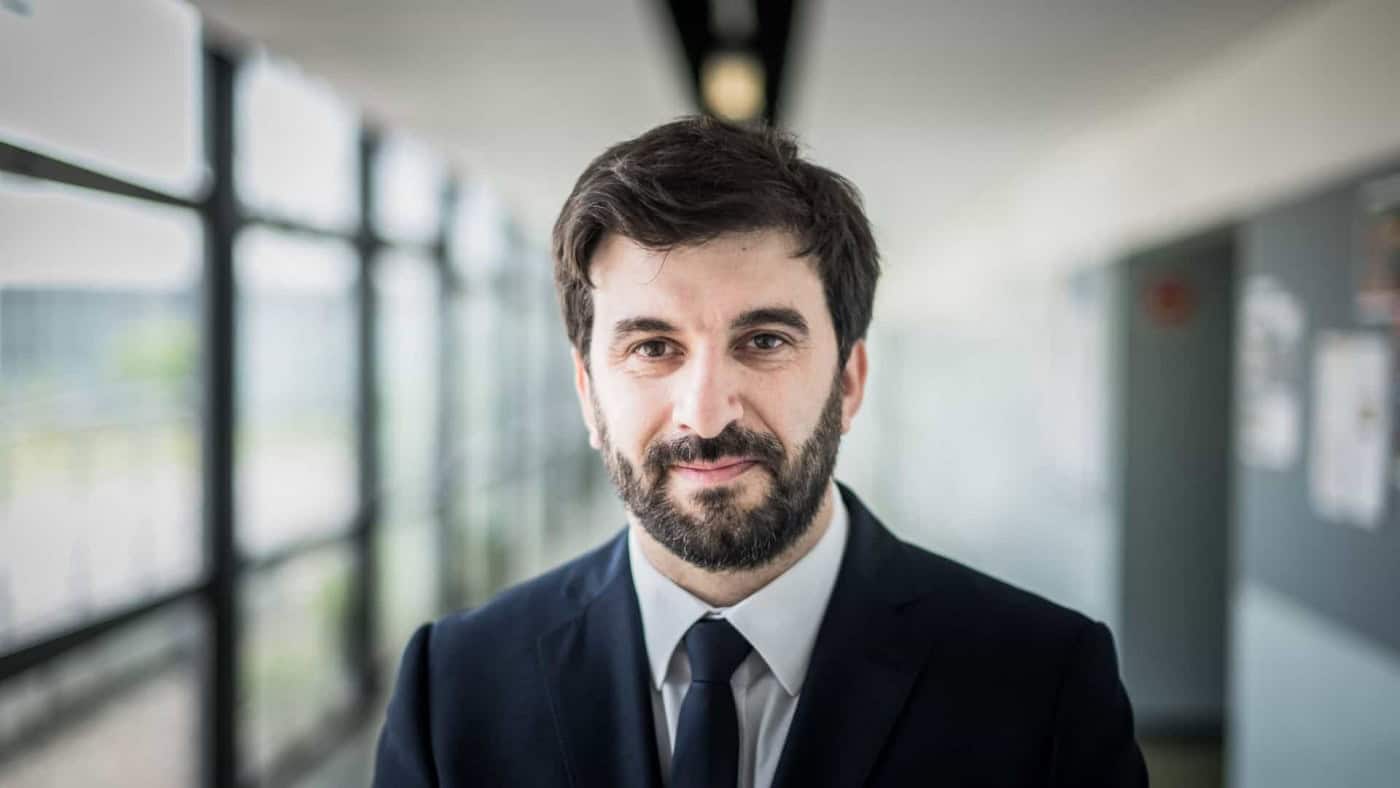 Governo prolonga prazo de inscrição para os exames nacionais