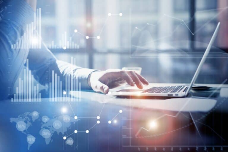 tech4COVID19. Empreendedores juntam-se na luta contra o coronavírus