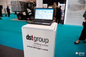 dst group confirma caso de covid-19 numa das empresas