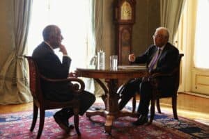 Conselho de Estado debate declaração de emergência