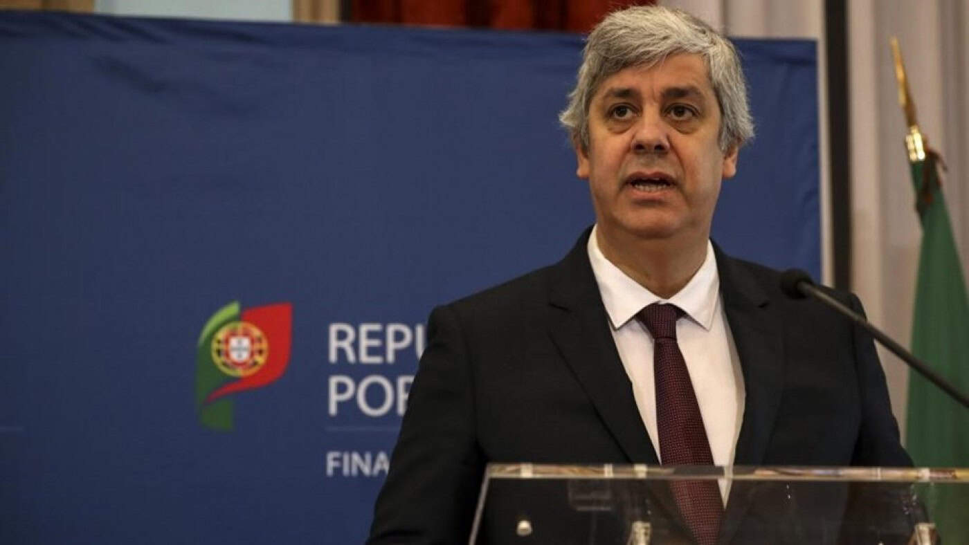 Apoios podem chegar aos 9200 ME