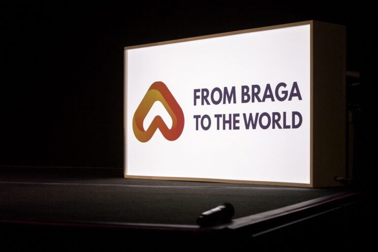 Com comerciantes em casa, Startup Braga quer ajudá-los a entrar no digital