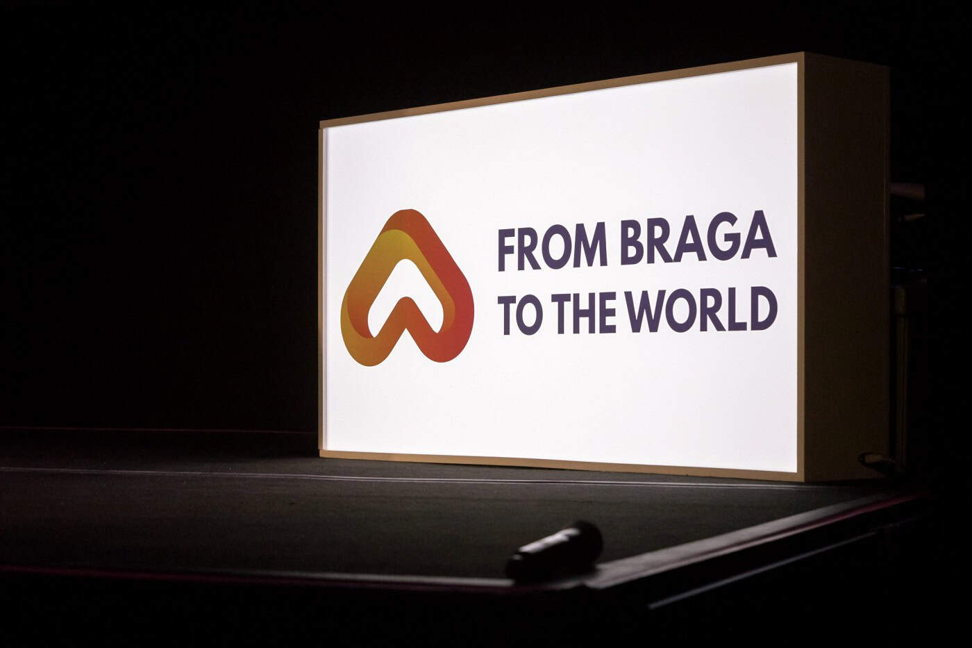 Com comerciantes em casa, Startup Braga quer ajudá-los a entrar no digital