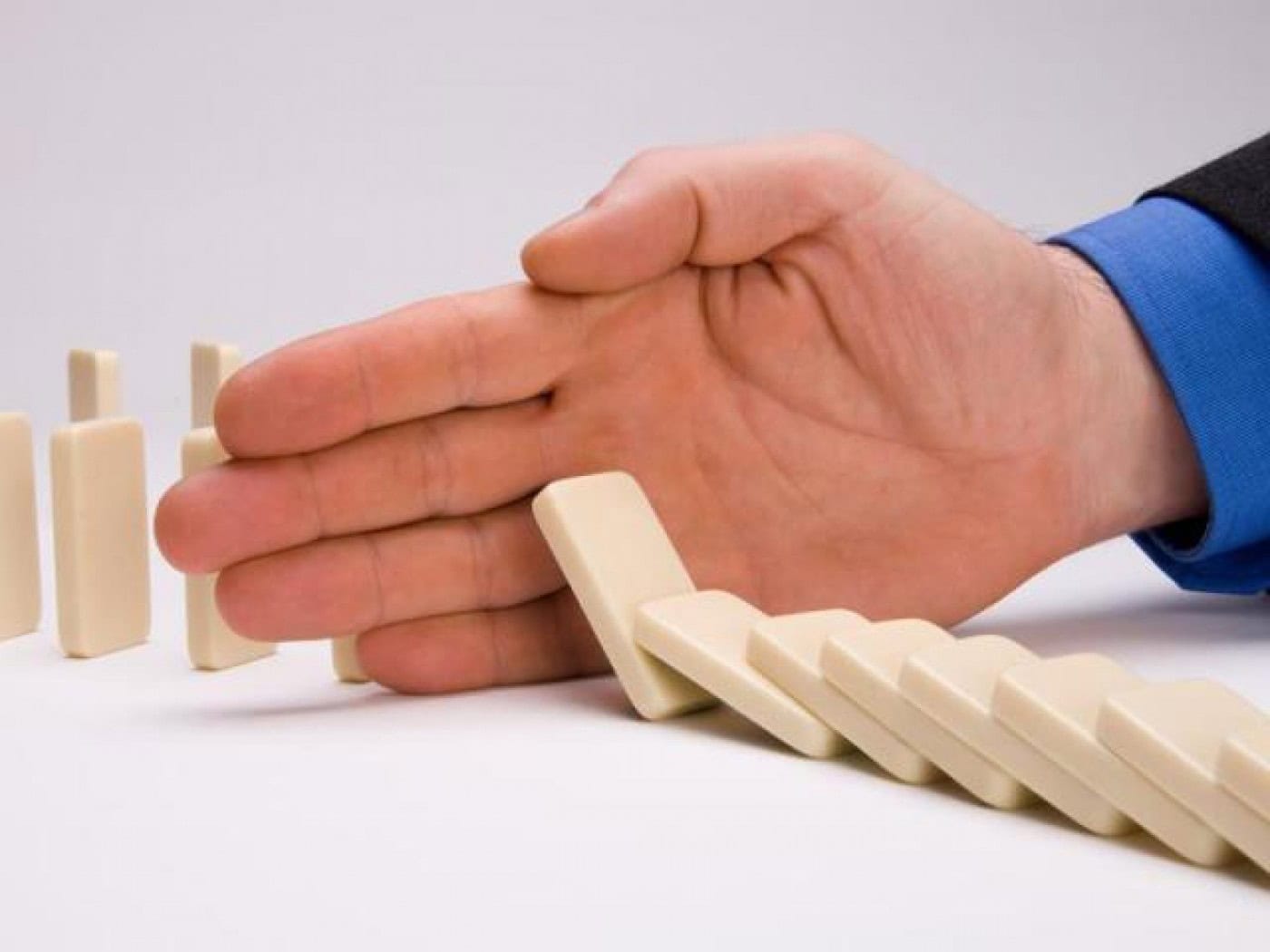 ICS cria fórum para partilhar boas práticas de comunicação de crise