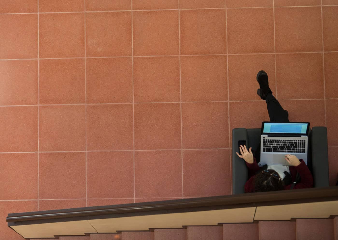 Centro IDEA desenvolve plataforma online para auxiliar docentes