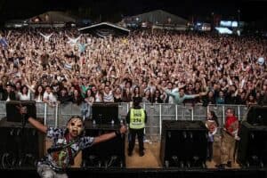 Queima das Fitas de Coimbra adiada para Outubro