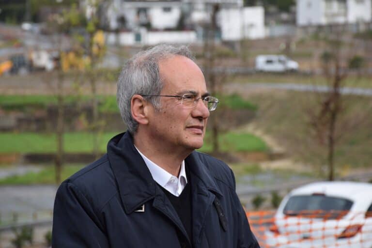 Covid-19. CMG transfere 1ME para serviço municipal de Protecção Civil