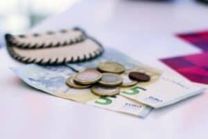 Governo suspende&nbsp;pagamento da Taxa Social Única previsto para hoje