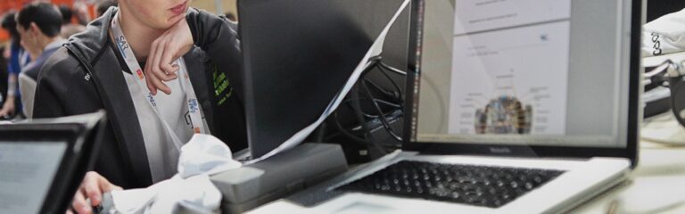 Plataforma de ensino à distância regista mais de meio milhão de utilizadores