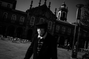 O que se pode fazer durante o estado de emergência