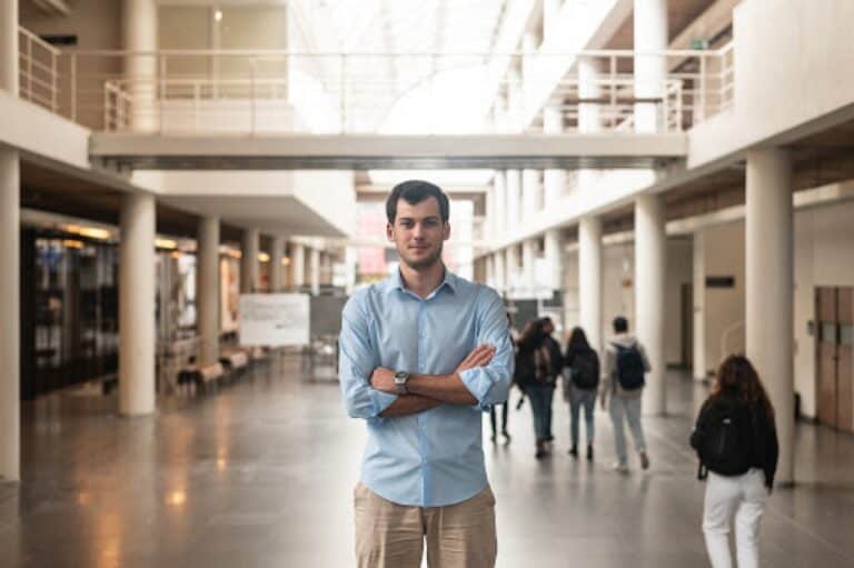 Covid-19. AAUM pede auxílio ao Governo no pagamento das rendas