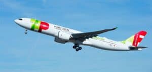 Portugal pede repatriamento de portugueses no Peru