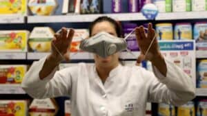 Depressão, ansiedade e perturbações alimentares. O que devemos ingerir?