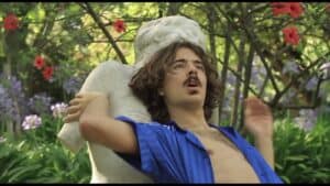 Suave Fest regressa para "continuar a mostrar a nova música" em Guimarães