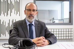 UMinho&nbsp;pondera respostas às avaliações